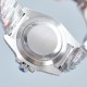 RO110164  Yupoo R-O-L-e-x super clone  top version watch(042E)