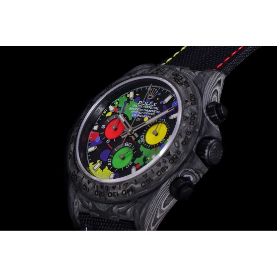 RO110321  Yupoo R-O-L-e-x super clone  top version watch(7637)