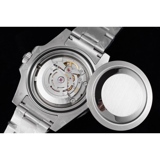 RO110134  Yupoo R-O-L-e-x super clone  top version watch(8C34)