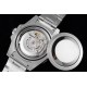 RO110134  Yupoo R-O-L-e-x super clone  top version watch(8C34)