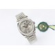 R110111  Yupoo R-O-L-e-x super clone  top version women watch size 36mm(C6E5)