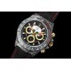 RO110307  Yupoo R-O-L-e-x super clone  top version watch(C231)