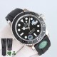 RO110256  Yupoo R-O-L-e-x super clone  top version watch(88D3)