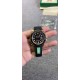 RO110144  Yupoo R-O-L-e-x super clone  top version watch(CA41)