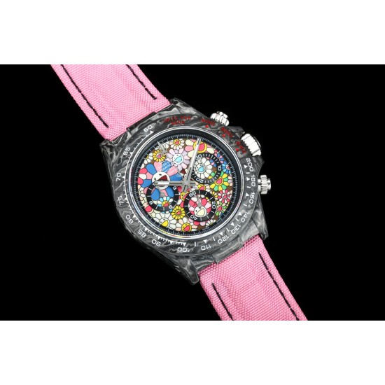 RO110312  Yupoo R-O-L-e-x super clone  top version watch(539F)