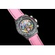 RO110312  Yupoo R-O-L-e-x super clone  top version watch(539F)