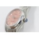 R1101229  Yupoo R-O-L-e-x super clone  top version women watch size 31mm(9002)