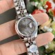 R1101104  Yupoo R-O-L-e-x super clone  top version women watch size 28mm(6AF8)