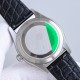 RO110119  Yupoo R-O-L-e-x super clone  top version watch(FB6D)