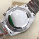 RO110040  Yupoo R-O-L-e-x super clone  top version watch(FDF8)