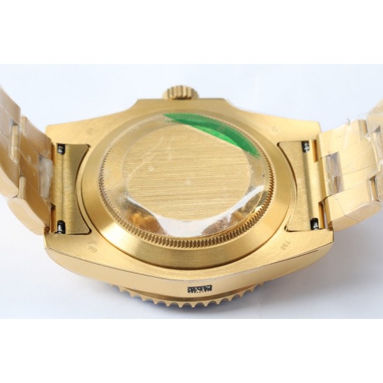 RO110365  Yupoo R-O-L-e-x super clone  top version watch(3859)