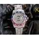 RO110147  Yupoo R-O-L-e-x super clone  top version watch(45C2)