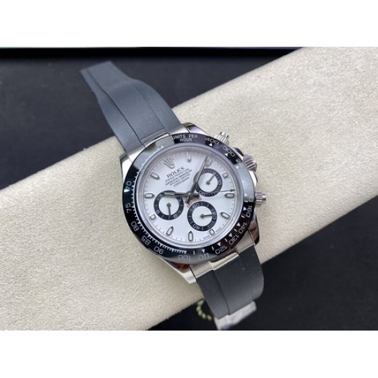 RO110071  Yupoo R-O-L-e-x super clone  top version watch(BDDA)