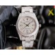 RO110098  Yupoo R-O-L-e-x super clone  top version watch(9DC8)