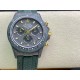 RO110153  Yupoo R-O-L-e-x super clone  top version watch(D509)