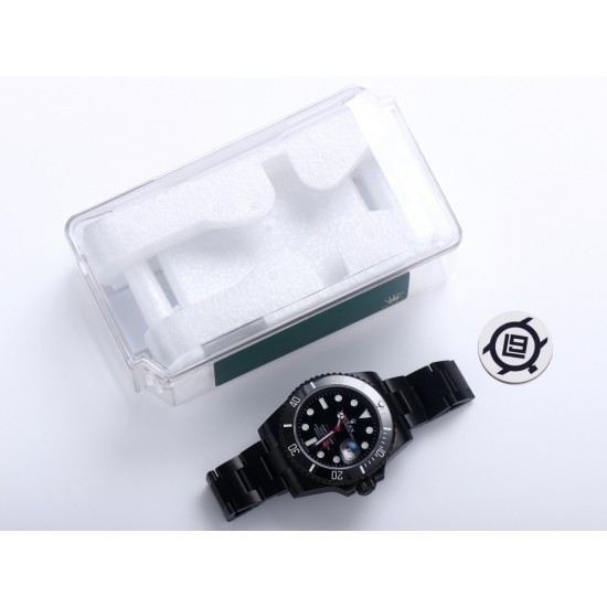 RO110262  Yupoo R-O-L-e-x super clone  top version watch(EFE6)