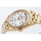 R110116  Yupoo R-O-L-e-x super clone  top version women watch size 36mm(CA53)