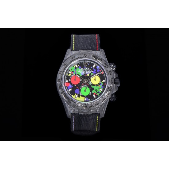 RO110321  Yupoo R-O-L-e-x super clone  top version watch(7637)