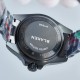 RO110184  Yupoo R-O-L-e-x super clone  top version watch(F75F)