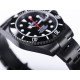 RO110262  Yupoo R-O-L-e-x super clone  top version watch(EFE6)