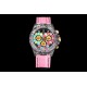 RO110317  Yupoo R-O-L-e-x super clone  top version watch(659E)