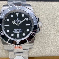 RO110063  Yupoo R-O-L-e-x super clone  top version watch(1625)