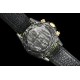 RO110300  Yupoo R-O-L-e-x super clone  top version watch(653B)