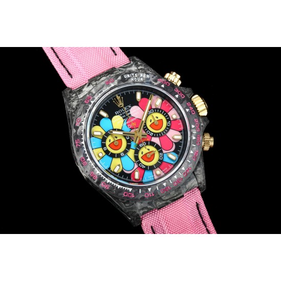 RO110317  Yupoo R-O-L-e-x super clone  top version watch(659E)