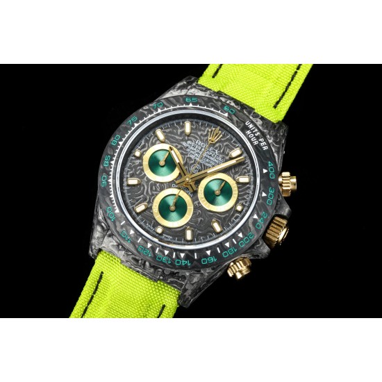 RO110300  Yupoo R-O-L-e-x super clone  top version watch(653B)