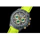 RO110300  Yupoo R-O-L-e-x super clone  top version watch(653B)