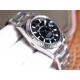 RO110332  Yupoo R-O-L-e-x super clone  top version watch(50EA)