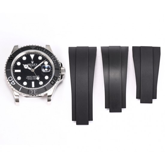 RO110256  Yupoo R-O-L-e-x super clone  top version watch(88D3)