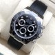 RO110044  Yupoo R-O-L-e-x super clone  top version watch(A2CA)