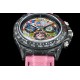 RO110312  Yupoo R-O-L-e-x super clone  top version watch(539F)