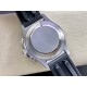 RO110077  Yupoo R-O-L-e-x super clone  top version watch(3AAF)