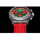 RO110314  Yupoo R-O-L-e-x super clone  top version watch(241B)