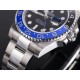 RO110273  Yupoo R-O-L-e-x super clone  top version watch(9596)