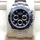 RO110040  Yupoo R-O-L-e-x super clone  top version watch(FDF8)