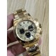 RO110479  Yupoo R-O-L-e-x super clone  top version watch(298A)