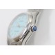 R1101222  Yupoo R-O-L-e-x super clone  top version women watch size 31mm(5172)