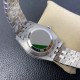 Yupoo R-O-L-e-x super clone  top version watch(4883)