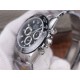 RO110342  Yupoo R-O-L-e-x super clone  top version watch(E4DF)