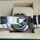 RO110469  Yupoo R-O-L-e-x super clone  top version watch(F0EE)