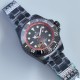 RO110185  Yupoo R-O-L-e-x super clone  top version watch(8140)