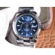 RO110333  Yupoo R-O-L-e-x super clone  top version watch(E313)