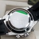 RO110055  Yupoo R-O-L-e-x super clone  top version watch(E4E8)