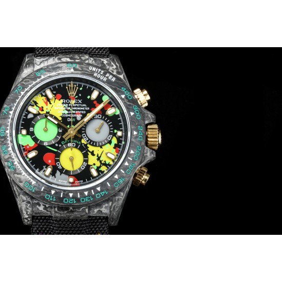 RO110316  Yupoo R-O-L-e-x super clone  top version watch(C8DD)