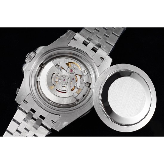 RO110129  Yupoo R-O-L-e-x super clone  top version watch(34D6)