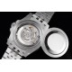 RO110129  Yupoo R-O-L-e-x super clone  top version watch(34D6)