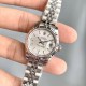 R1101110  Yupoo R-O-L-e-x super clone  top version women watch size 28mm(7A77)